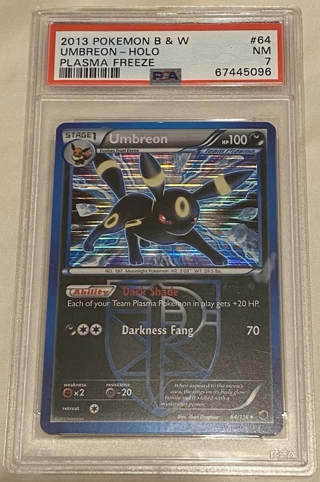 Umbreon