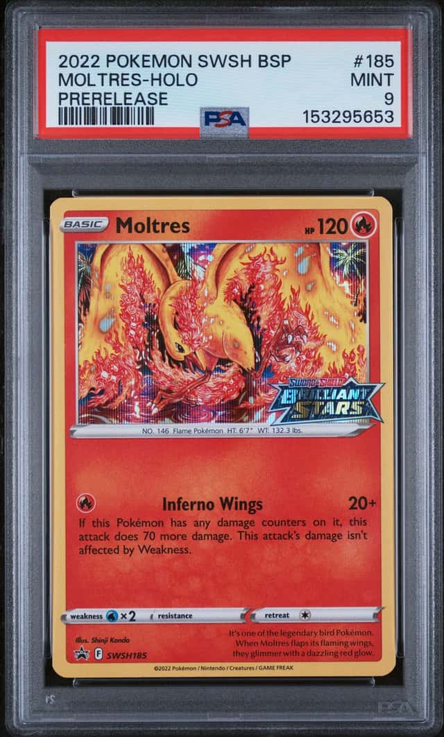 Moltres