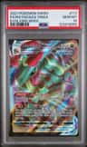 Rayquaza Vmax