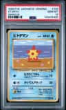 Staryu