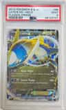 Latios Ex