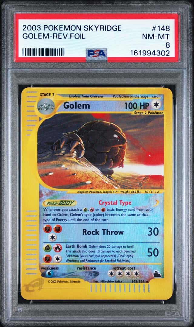 Golem