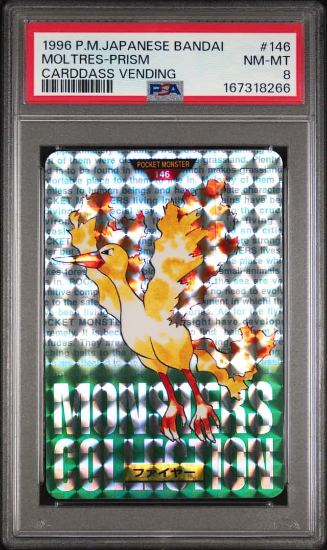 Moltres-Prism