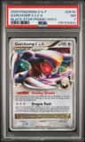Garchomp
