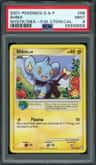 Shinx