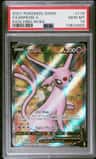 Espeon V