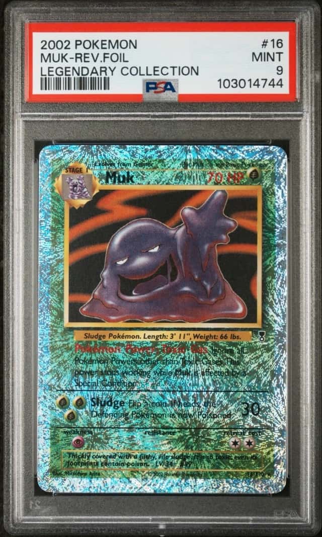 Muk