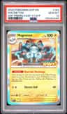 Magneton