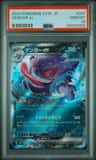 Gengar Ex