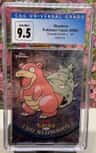 Slowbro
