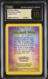 Ancient Mew