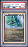 Rayquaza