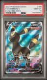 Umbreon V