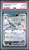 Umbreon Ex