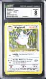 Wigglytuff