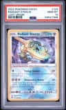 Radiant Steelix