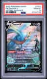 Zacian V