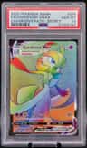 Gardevoir Vmax