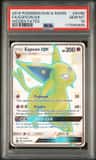Espeon Gx