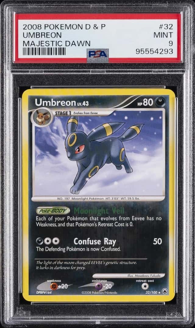Umbreon