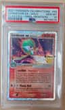 Gardevoir Ex