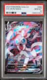 Sylveon Vmax