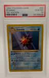 Starmie