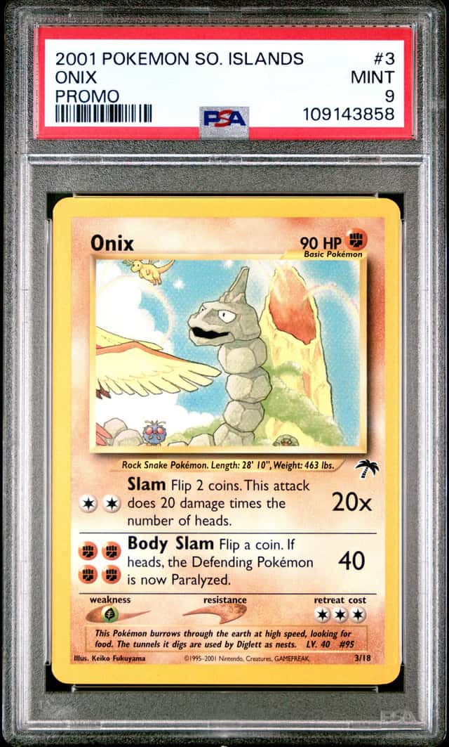 Onix