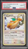 Dragonite