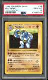 Machoke