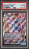 Espeon Vmax