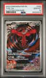 Yveltal