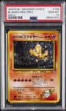 Blaine'S Moltres