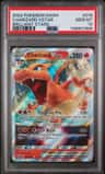 Charizard Vstar