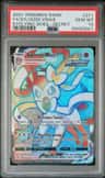 Sylveon Vmax