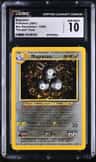 Magneton
