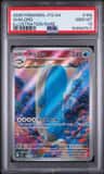 Wailord