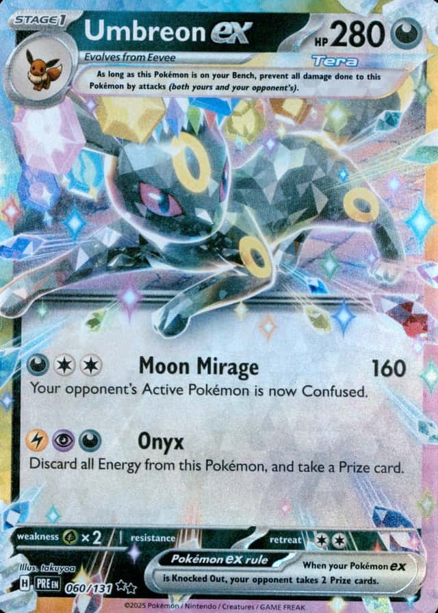 Holo