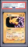 Zapdos