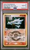 Marowak