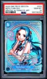 Nefeltari Vivi