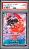 Kouzuki Oden Sr