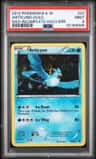 Articuno