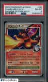 Charizard G Lv X