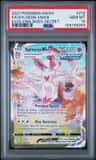 Sylveon Vmax