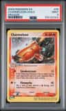 Charmeleon