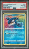 Kyogre