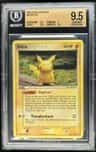 Ditto [pikachu]