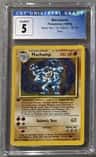 Machamp