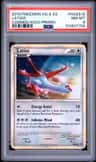 Latias